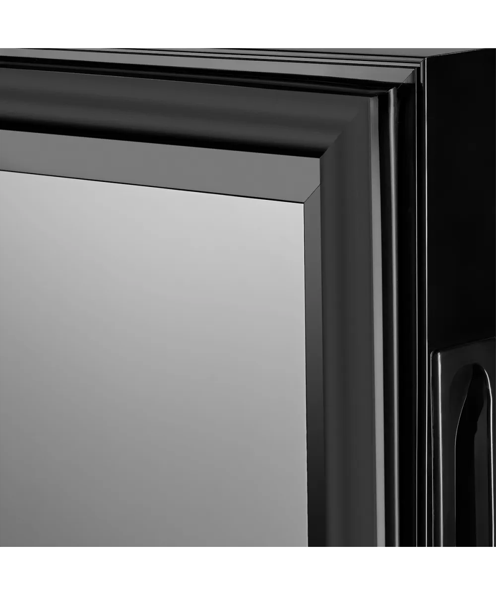 Винный шкаф Kuppersberg отдельностоящий RSW 82 - фото 9