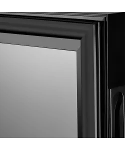 Винный шкаф Kuppersberg отдельностоящий RSW 82 - минифото 9