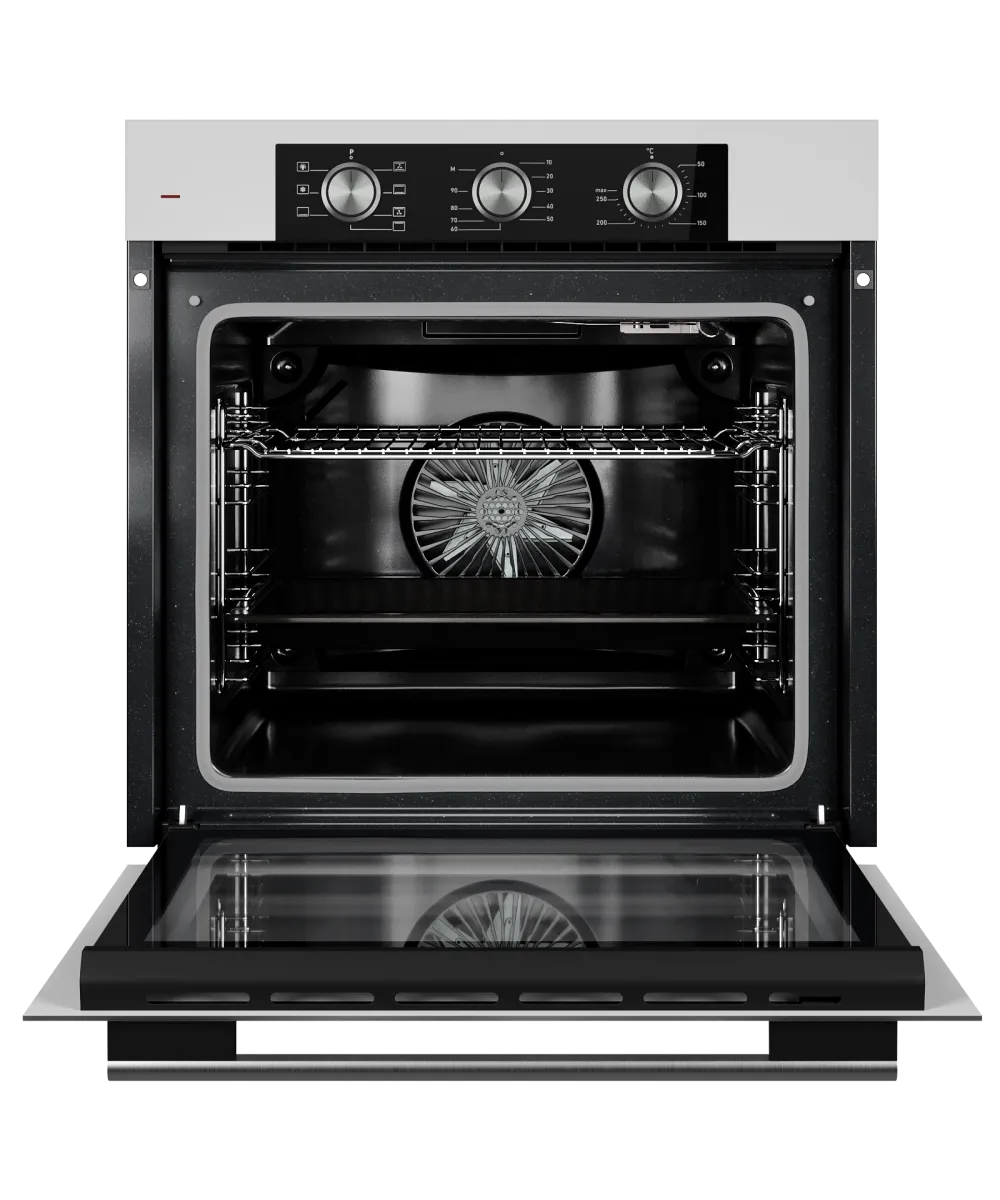 Electrical oven HF 603 W