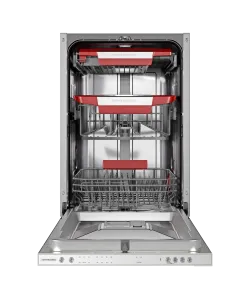 Посудомоечная машина GIM 4592