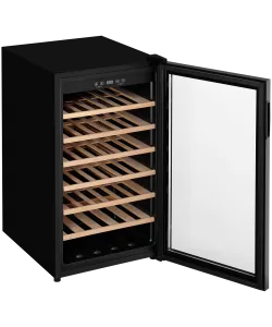 Винный шкаф Kuppersberg отдельностоящий RSW 82 - минифото 6