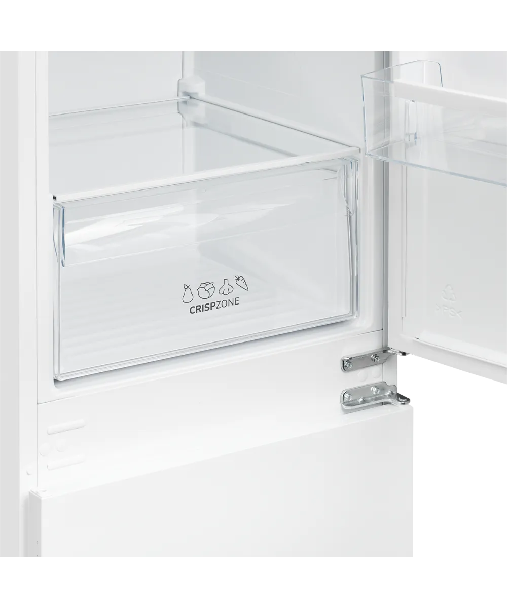 Холодильник встраиваемый RBN 1764 - фото 8