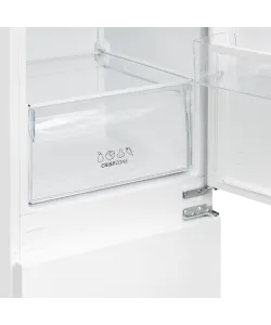 Холодильник встраиваемый RBN 1764 - минифото 8