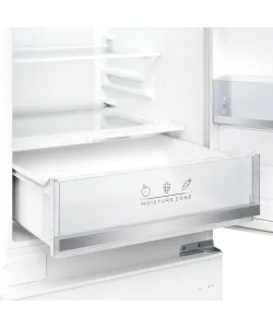 Холодильник встраиваемый RBN 1761 - минифото 5