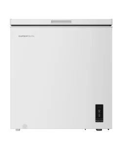 Морозильная камера отдельностоящая FLCF 200 W - минифото 5