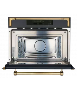 Microwave oven RMW 969 ANT