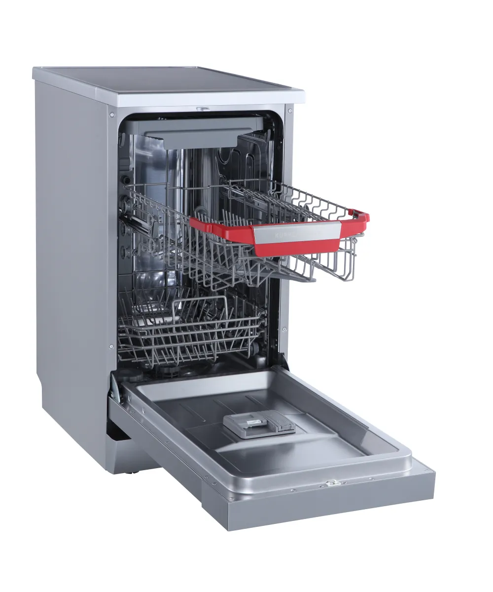 Посудомоечная машина GFM 4573