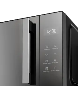 Микроволновая печь отдельностоящая FMW 200 MG - минифото 5