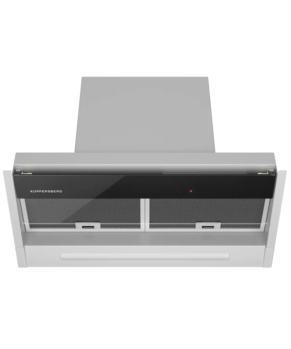 Вытяжка встраиваемая INBLADE 60 X - фото 3