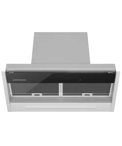 Вытяжка встраиваемая INBLADE 60 X - минифото 3