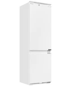 Холодильник встраиваемый RBN 1764 - минифото 3