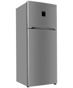Freestanding refrigerator NTFD 53 SL