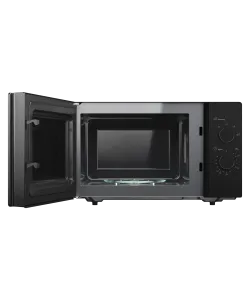 Микроволновая печь отдельностоящая TMW 232 B - минифото 2