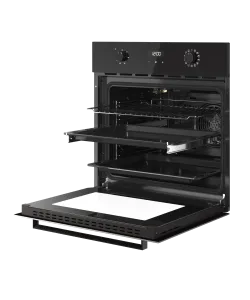 Духовой шкаф электрический HF 678 B - минифото 3