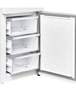 Холодильник отдельностоящий RFCN 2013 WG - минифото 12