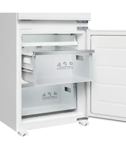 Холодильник встраиваемый RBN 1761 - минифото 8