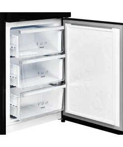 Холодильник отдельностоящий RFCN 2013 BG - минифото 12