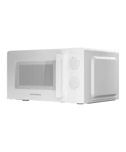 Микроволновая печь отдельностоящая TMW 204 W - минифото 3