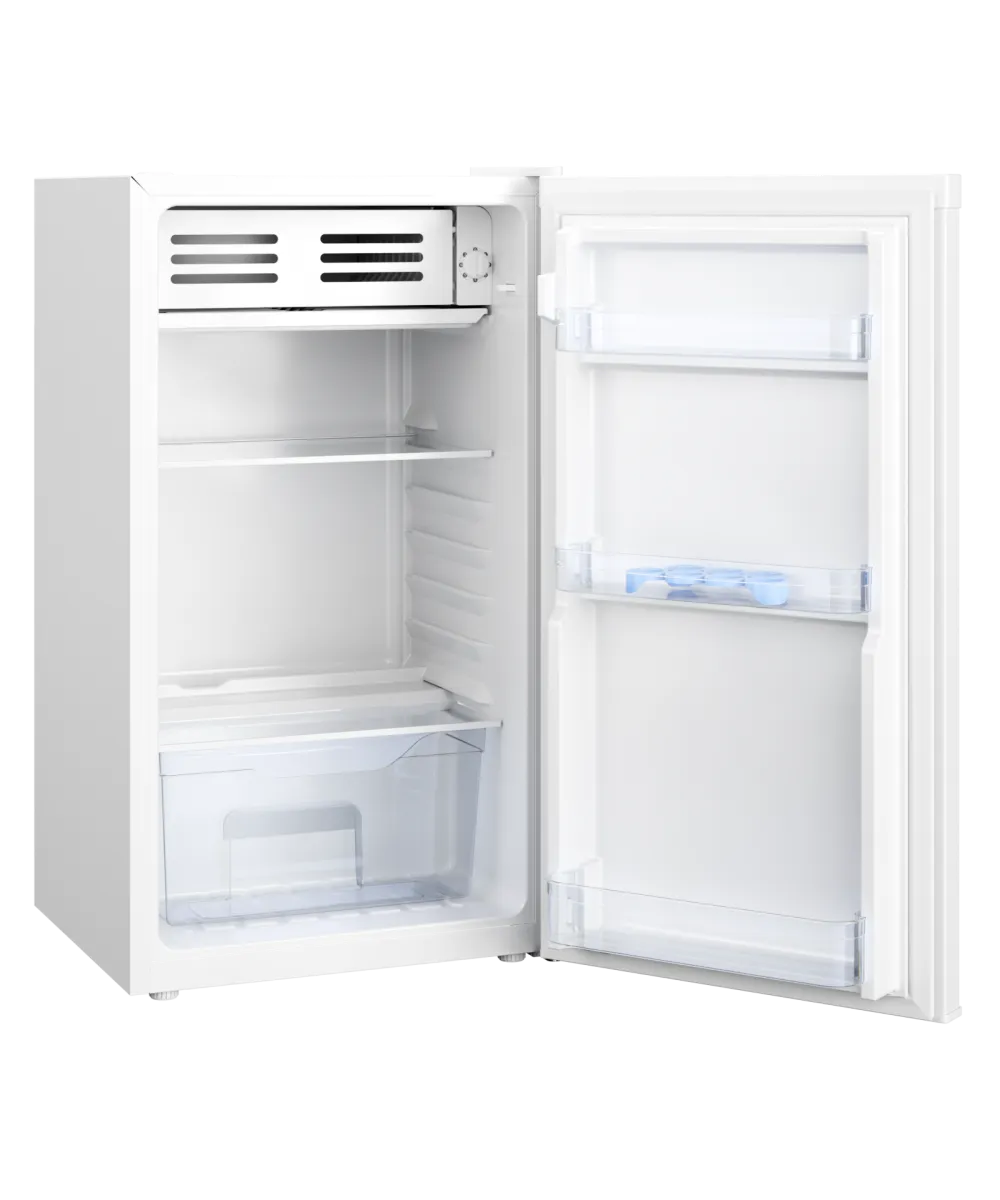 Холодильник отдельностоящий RFT 85 W - фото 4
