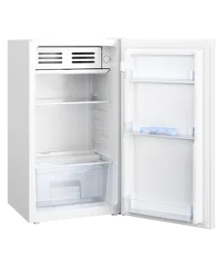 Холодильник отдельностоящий RFT 85 W - минифото 4