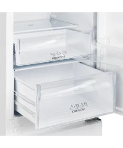 Холодильник встраиваемый RBN 1964 - минифото 7