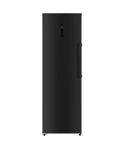 Морозильная камера отдельностоящая NFS 189 DX - минифото 2