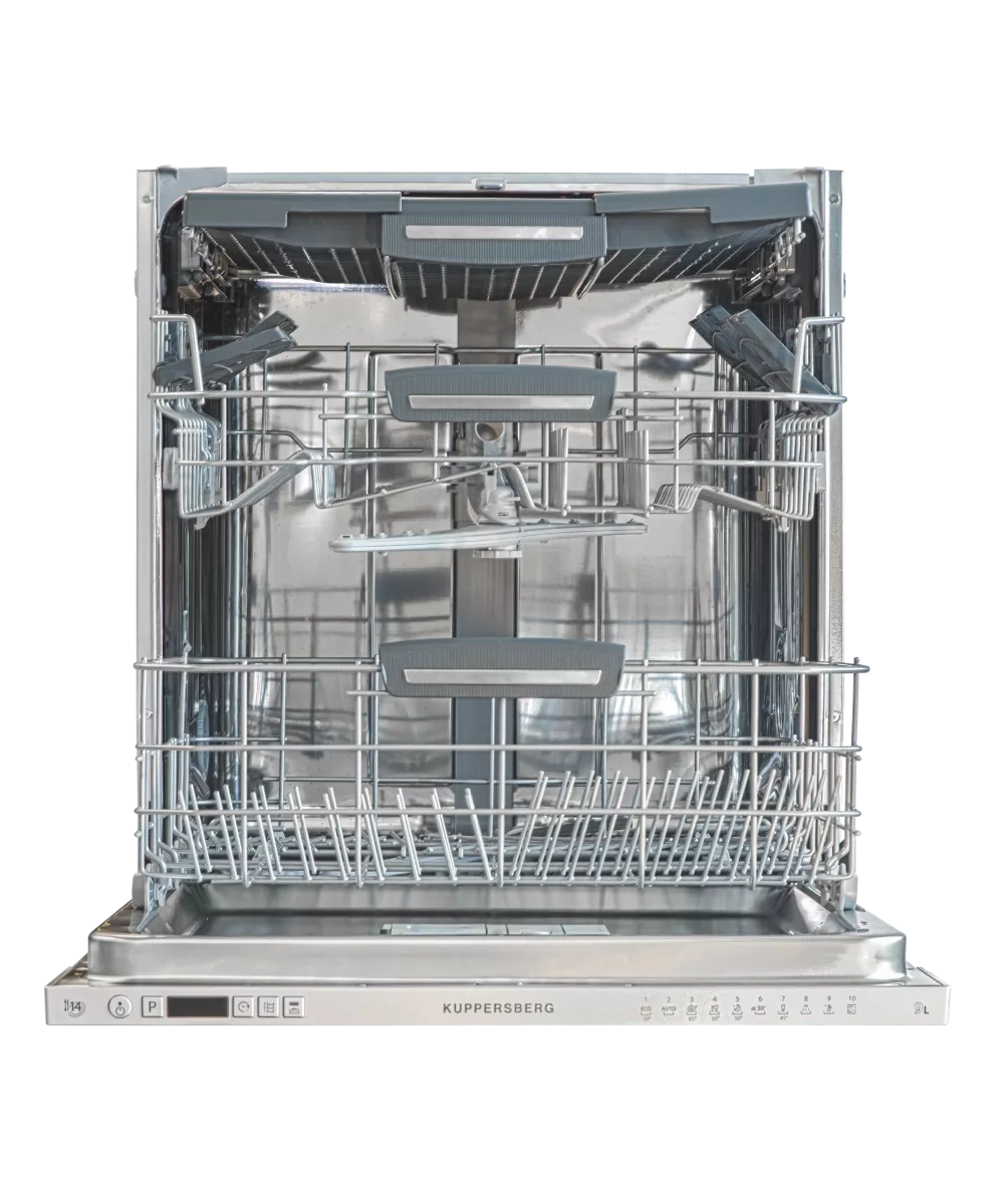 Dishwasher GL 6088