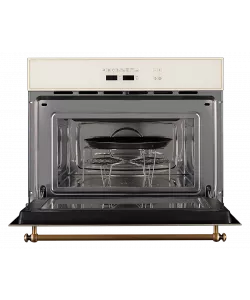 Microwave oven RMW 963 C
