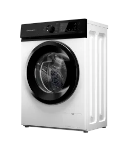 Стиральная машина отдельностоящая WM 420 W - минифото 2