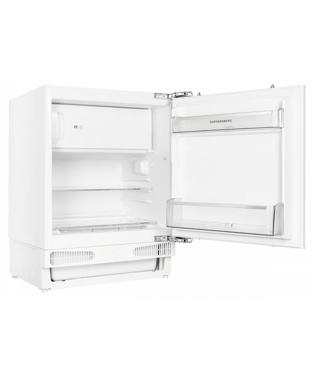 Built-in refrigerator VBMC 115