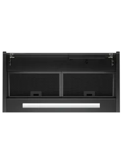 Вытяжка встраиваемая INBLADE 60 B - минифото 3