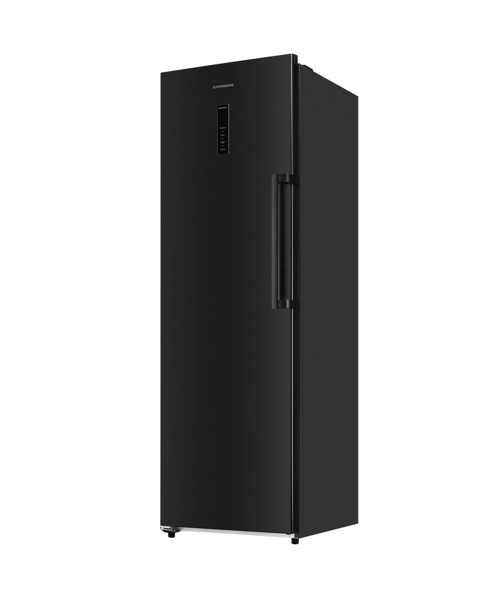 Морозильная камера отдельностоящая NFS 189 DX - фото 5