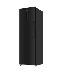 Морозильная камера отдельностоящая NFS 189 DX - минифото 5