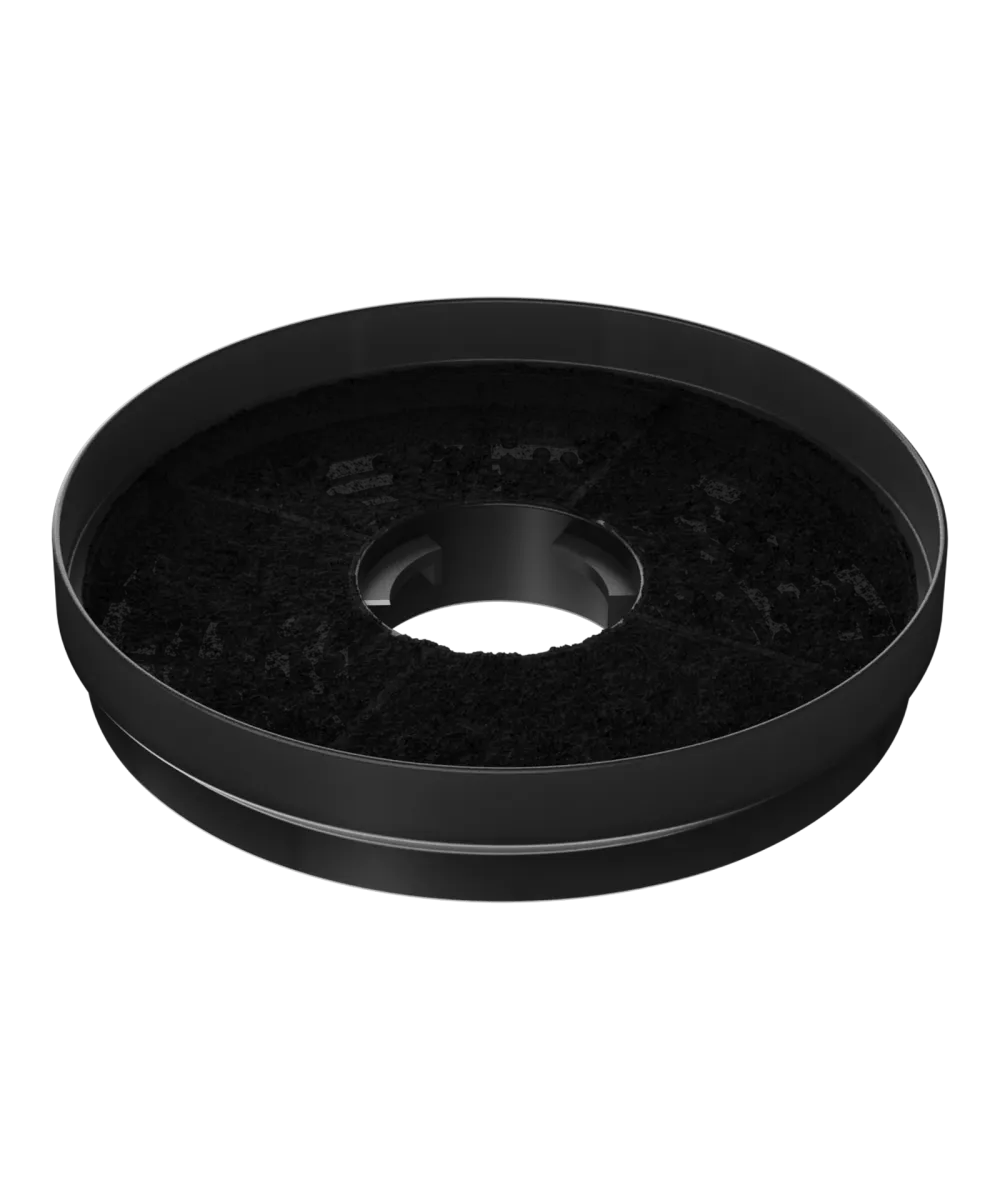 Фильтр угольный Kuppersberg KF-SC 1 - фото 2