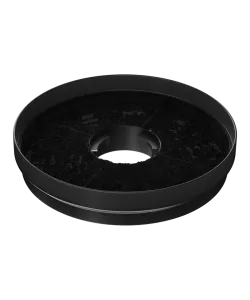 Фильтр угольный Kuppersberg KF-SC 1 - минифото 2