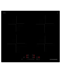 Индукционная варочная панель Kuppersberg ICI 604 - минифото 2