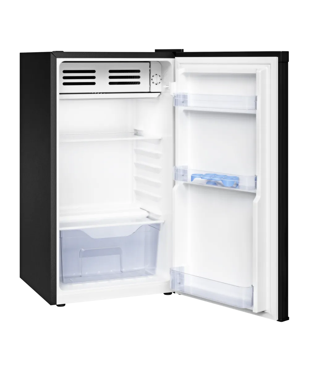 Холодильник отдельностоящий RFT 85 B - фото 4