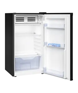 Холодильник отдельностоящий RFT 85 B - минифото 4