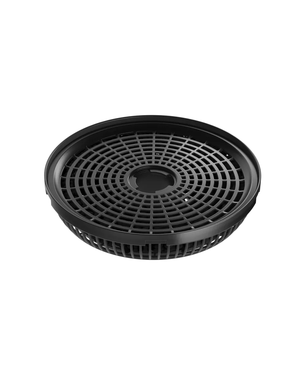 Фильтр угольный Kuppersberg KF-M - фото 2