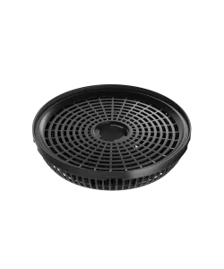 Фильтр угольный Kuppersberg KF-M - минифото 2