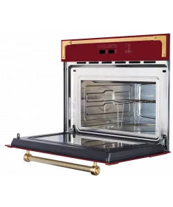 Microwave oven RMW 969 BOR
