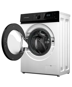 Стиральная машина отдельностоящая WM 420 W - минифото 5