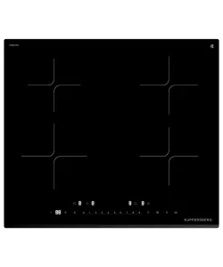 Индукционная варочная панель ICI 609 - минифото 2