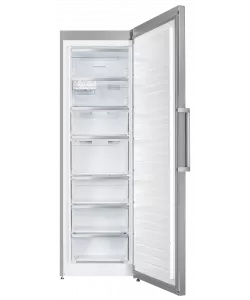 Freezer NFS 186 X