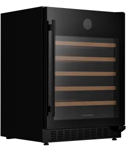 Винный шкаф Kuppersberg встраиваемый RBW 85 - минифото 5