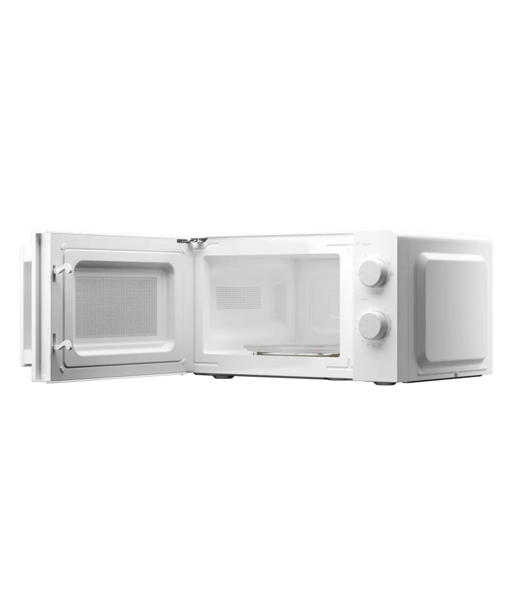 Микроволновая печь отдельностоящая TMW 204 W - фото 4