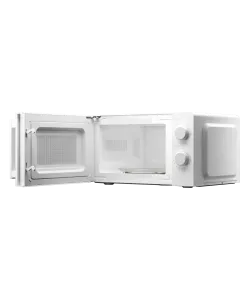 Микроволновая печь отдельностоящая TMW 204 W - минифото 4