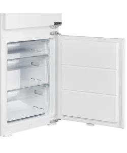 Холодильник встраиваемый RBN 1964 - минифото 9