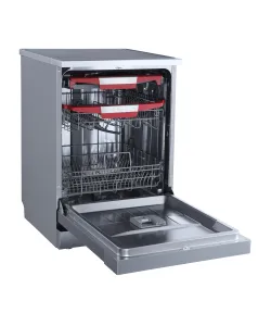 Посудомоечная машина GFM 6073
