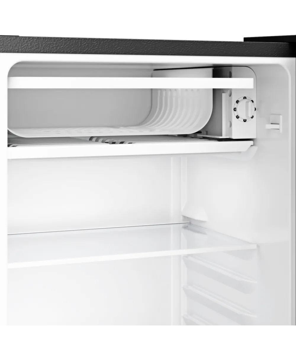 Холодильник отдельностоящий RFT 85 B - фото 5